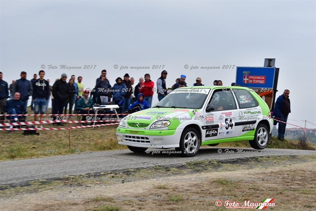 DSC_1411.JPG